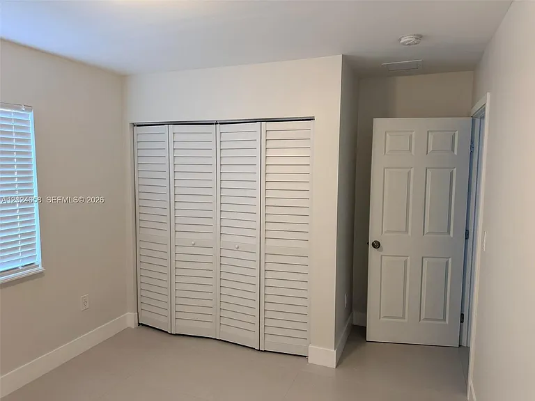 1185 NW 100th St — Photo 7