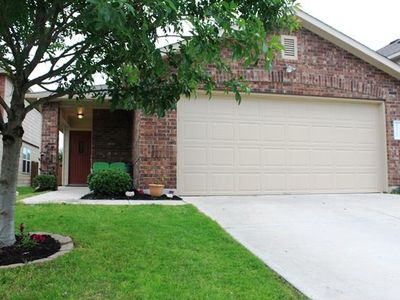 11321 Hill Stable Ct, Manchaca, TX, 78652