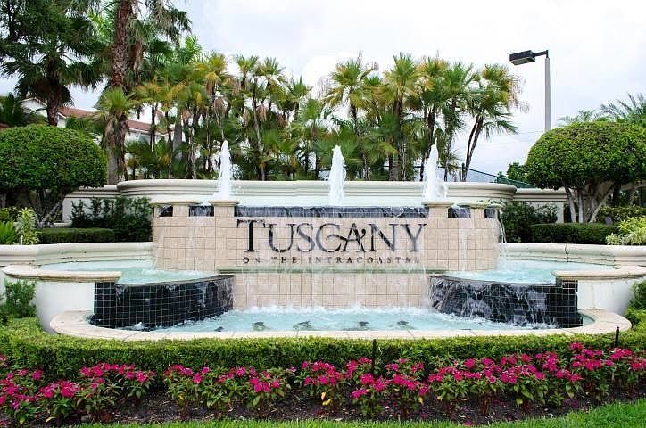 1st image of 3102 Tuscany Way #102