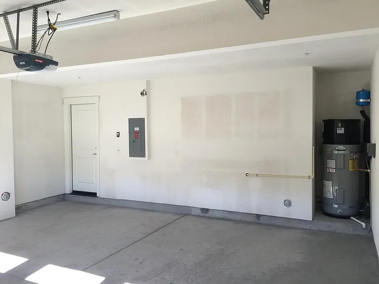 861 Sycamore Loop — Photo 24
