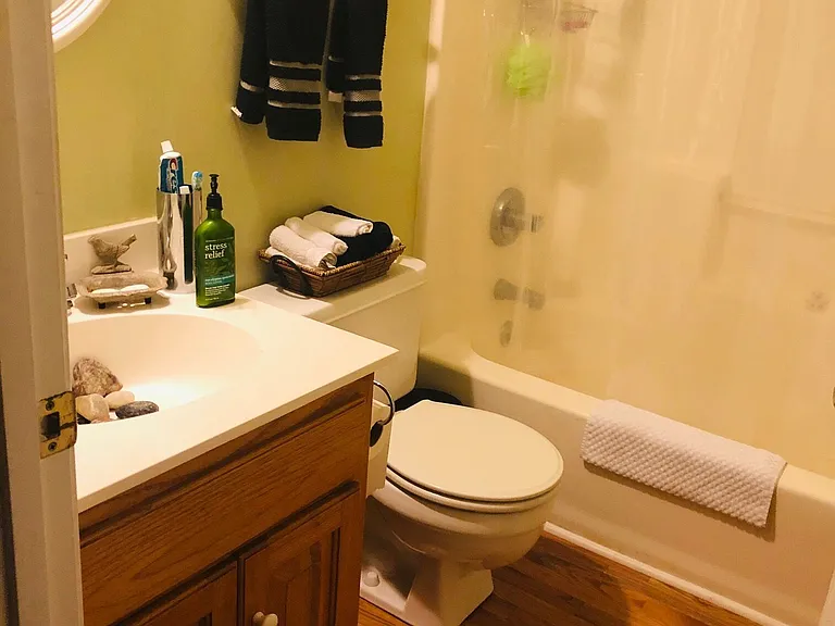 210 Alum Springs Rd — Photo 10
