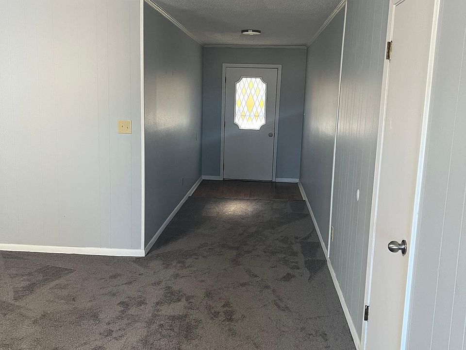 94 Sundale Cir, Paragould, AR 72450 Zillow