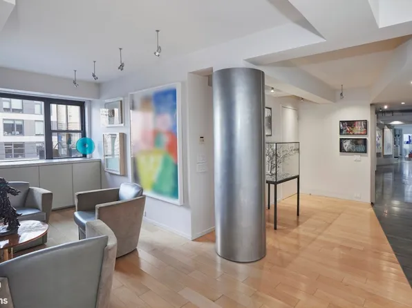 510 East 86th Street image 10 of 15