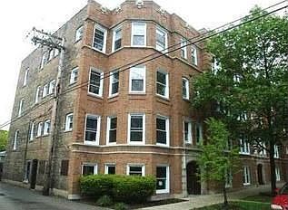 1st image of 1953 W Waveland Ave Unit 2