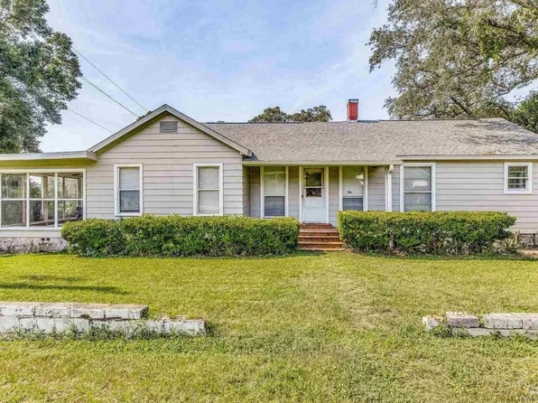 3401 W Jackson St, Pensacola, FL 32505