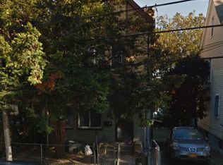 2768 Decatur Ave, Bronx, NY 10458