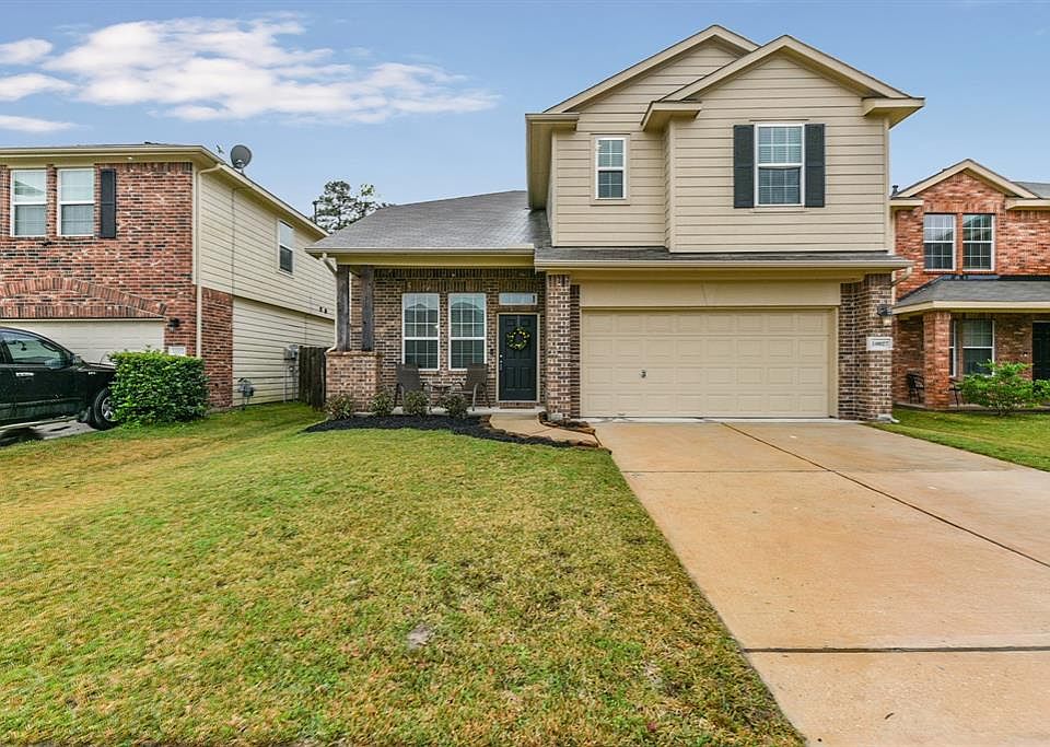 1st image of 10027 Cobbs Cove Ln