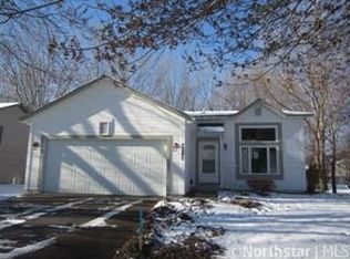 7320 Butterscotch Rd, Eden Prairie, MN 55346