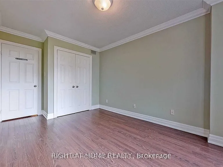95 La Rose Ave #505 — Photo 17