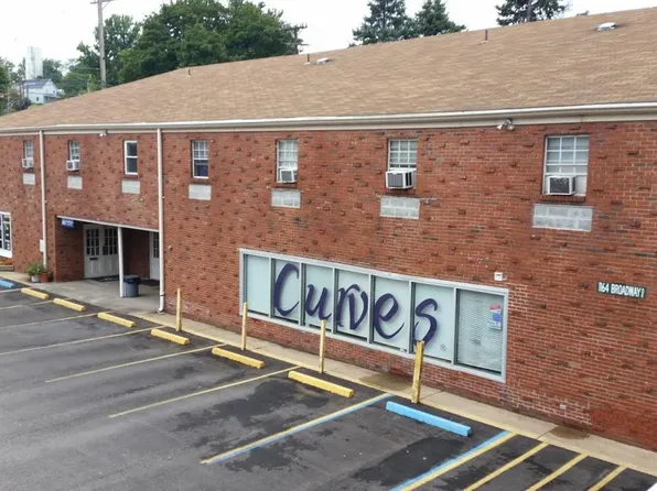 1164 Broadway St APT 1, East Mc Keesport, PA 15035