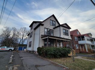 14 Helen St #3, Hamden, CT 06514