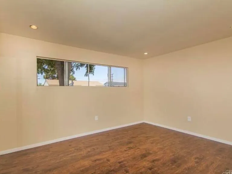 3314 Moccasin Ave — Photo 7