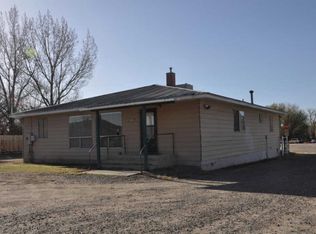 6747 Us 64, Bloomfield, NM 87413