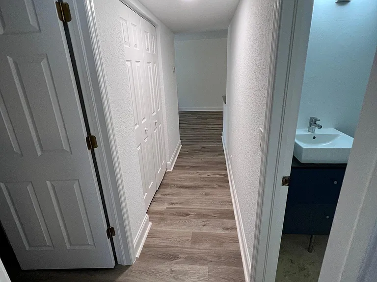 875 NW 13th St #421 — Photo 11
