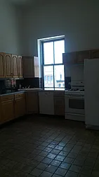 Rented by Brick Real Estate