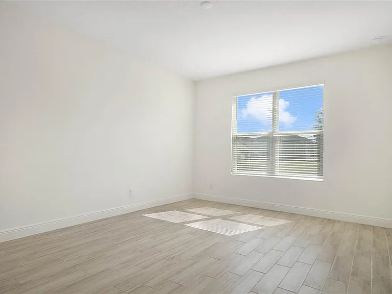 2989 Nottel Dr — Photo 25