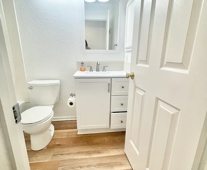 8800 Kepler Ct — Photo 19