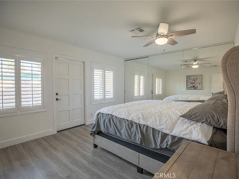 73640 Joshua Tree St — Photo 13