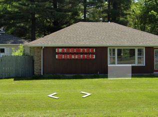200 State Road 35 N, Dresser, WI 54009