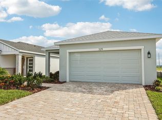 329 Meredith Blvd, Winter Haven, FL 33881