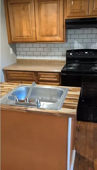 4803 Elder Rd NE — Photo 4