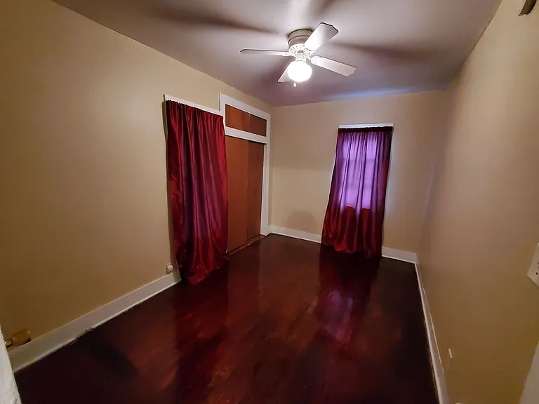 728 Lincoln Ave — Photo 17