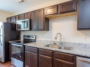 Brookridge Property, Greenville, NC 27858