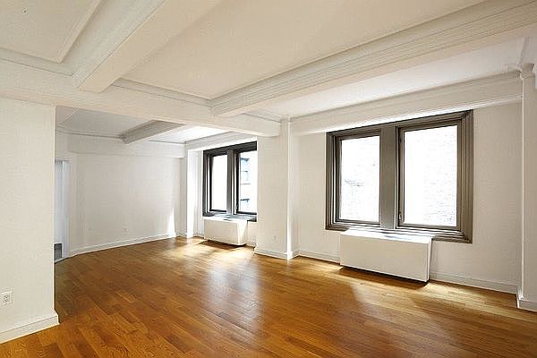 1st image of 101 W 55th St #214