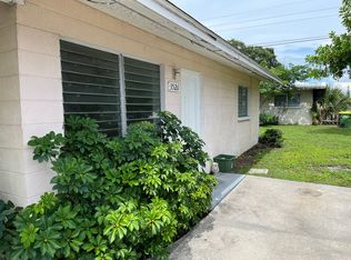 3526 Iroquois Dr, Sarasota, FL 34234