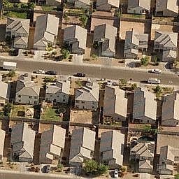5th image of 12833 W Myer Ln