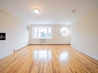 495 Maple St APT 3, Brooklyn, NY 11225