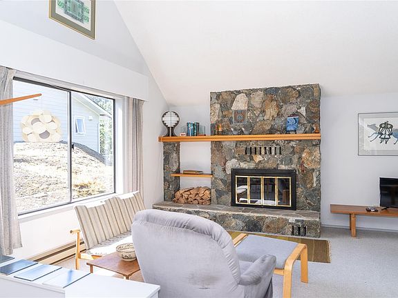 5th image of 3574 McInnis Rise