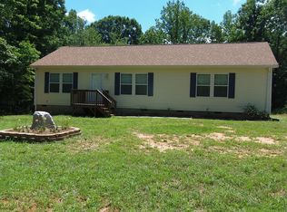 3544 Still Knoll Ln, Sherrills Ford, NC 28673