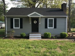 6116 Morris Rd, Spotsylvania, VA 22551