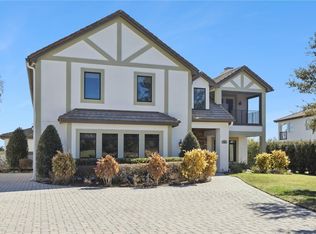 10327 Hart Branch Cir, Orlando, FL 32832