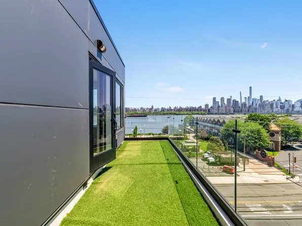 7101 River Road image 75 of 80