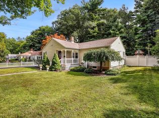 10 Asbury Rd, Worcester, MA 01602