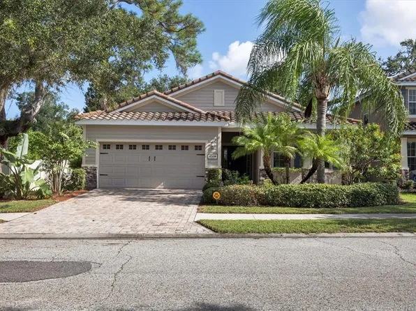 5708 Aaron Ct, Sarasota, FL 34232