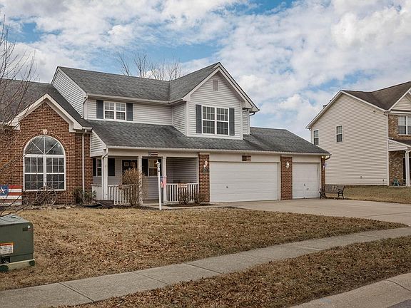 2nd image of 6471 Rushing Riv