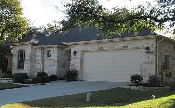 This is a customized Galveston Model Floor plan with expanded dining area.  Tax rolls state 2,167 Square feet of living area.