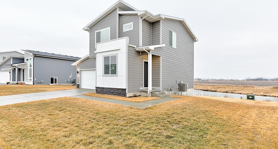 3518 Linden Dr SW, Bondurant, IA 50035 Zillow