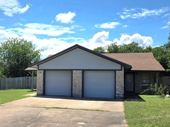 15208 Spring Hill Ln APT B