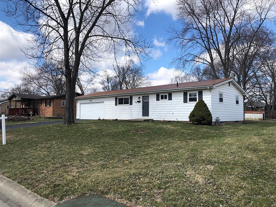 1st image of 408 Kerry St