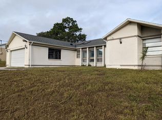 5327 Baldock Ave, Spring Hill, FL 34608