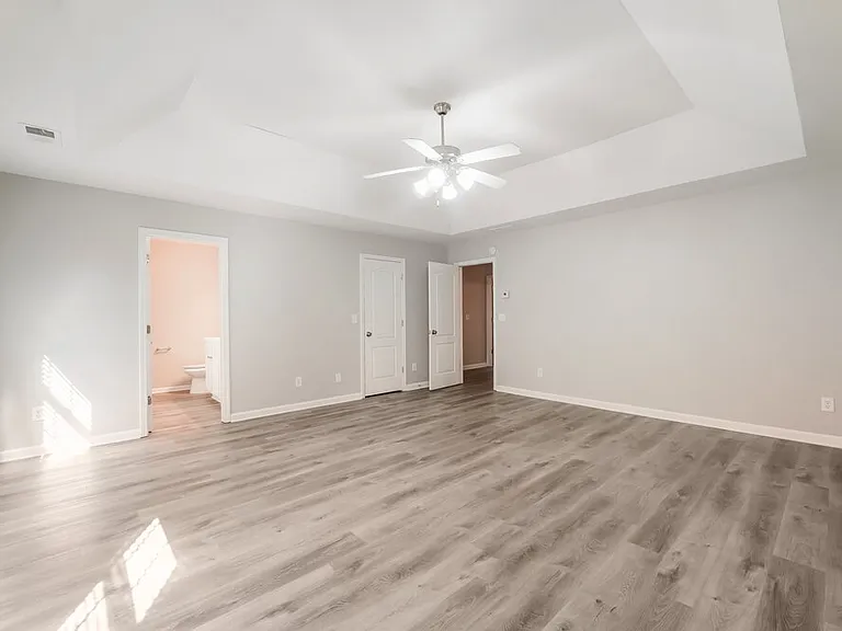 8074 Colton Creek Way — Photo 10