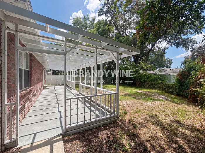 8810 N Orangeview Ave — Photo 20