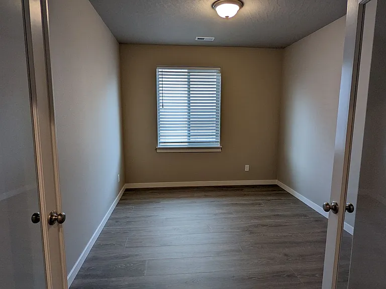 3794 N Peyton Ln — Photo 9