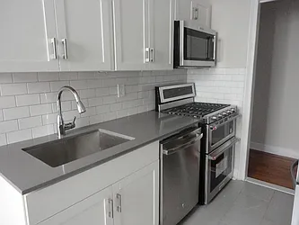 Rented by Sovereign Associates