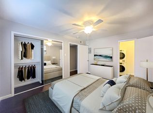 4547 Avenue A APT 102, Austin, TX 78751