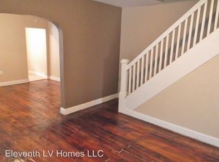 724 Main St, Northampton, PA 18067